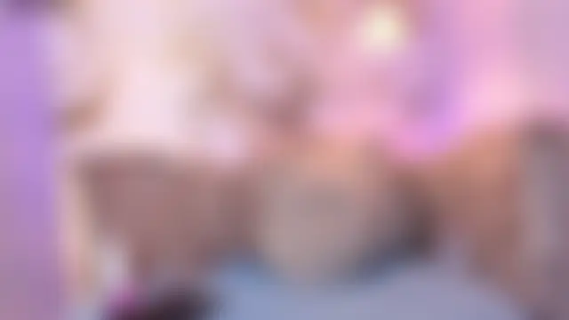 rouxinferno_cr: онлайн-чат