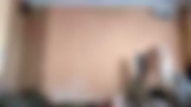 โชว์เว็บแคมของ KateVibe_01