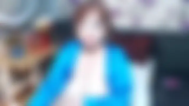 cutewoman67 Live XXX-chat