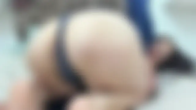 casey_jamess Live XXX-chat