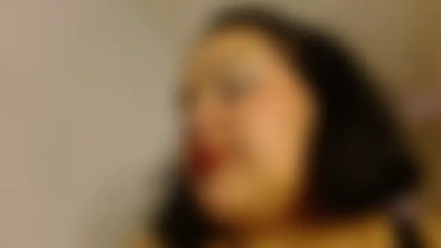 sexychubby___ Live XXX-chat