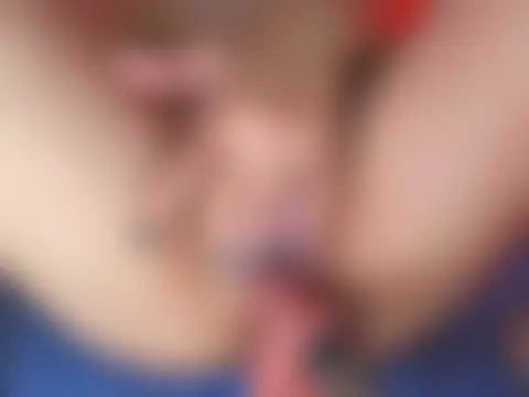 Raquel789 Live XXX-chat