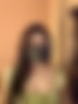 deepu_urs Webcam-Show