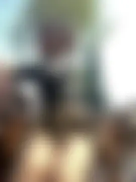 littleqiu's Live Webcam Show