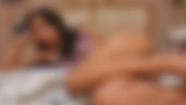 Chat XXX en directo de Miladiosa