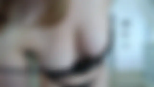 Chat XXX en directo de Blue_Angel_Sweet