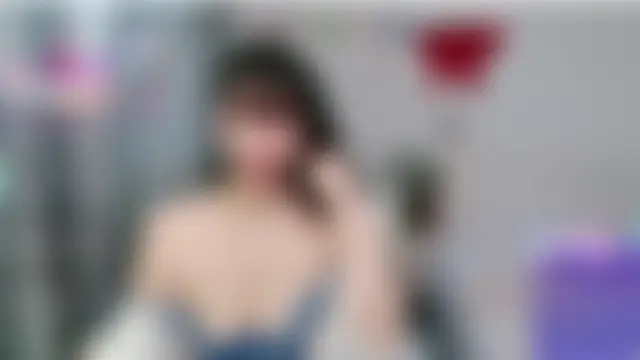 Chat XXX en directo de nanagaga