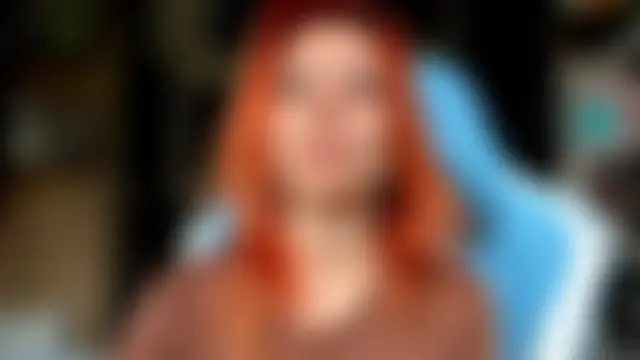 Chat XXX en directo de karo123421