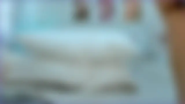 Milly_Lane's Live Webcam Show