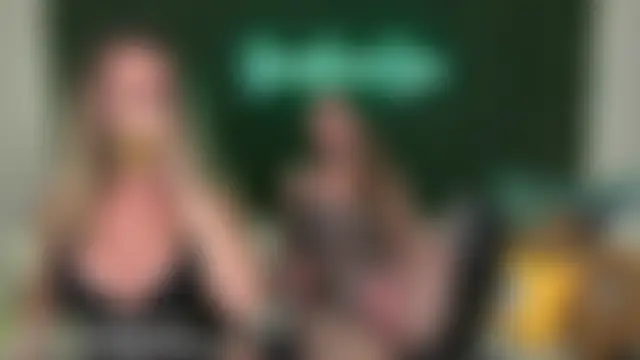 Show Webcam de boomboomr00m