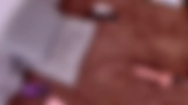 AsianEmpresss 即時 XXX 聊天