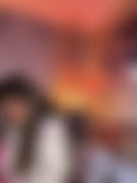 Im-Lola's Webcam Show