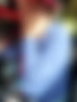 Hot-Muci's Webcam Show