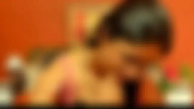 Jasmine_Jaey1 Webcam show