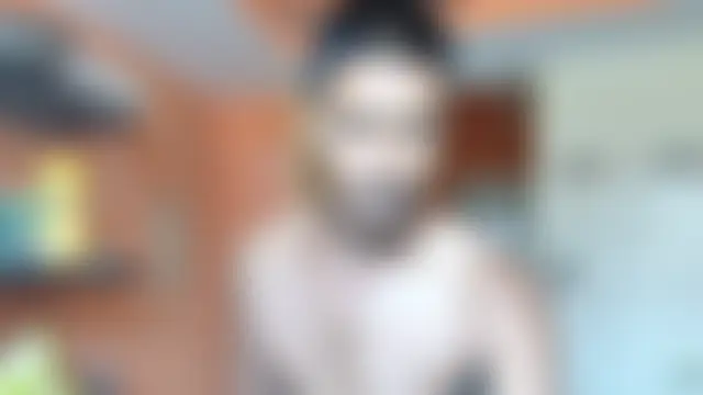 Show Webcam de Gre3k_god