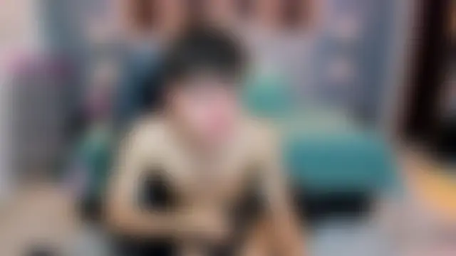 Tommy18__ – live chatrum