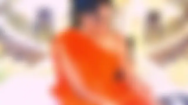 IndianSexcSmyle – live chatrum