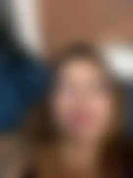 Show de aryanseducao na webcam