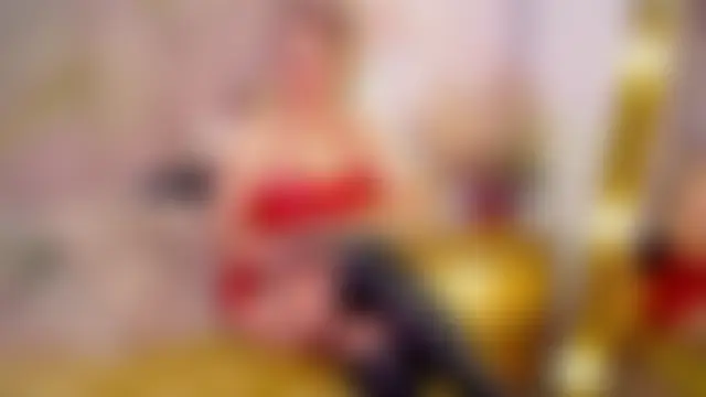 ALESKADUTH Webcam-Show