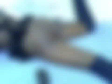 Twerl – live chatrum