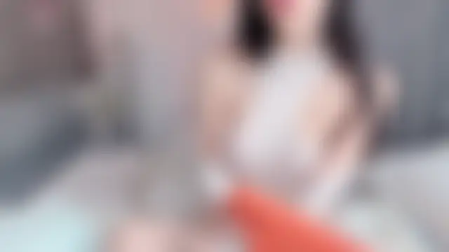 bejeni-sweet – Naživo XXX chat