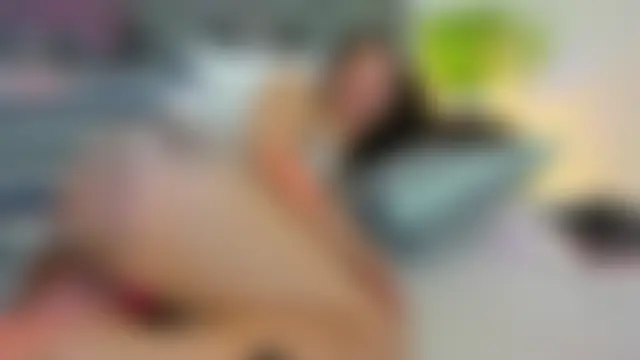 Pokój czatu na żywo – valeryn__rosse