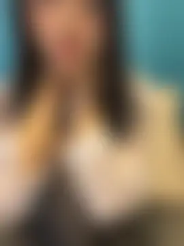 ZHJKS9988 Pertunjukan Webcam