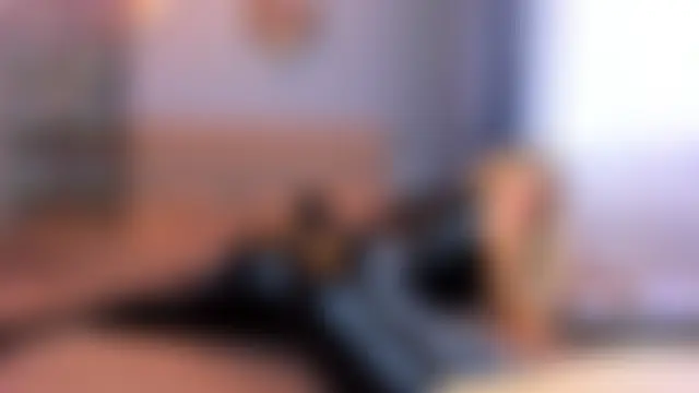 Chatroom en direct de XBarbieBabeX