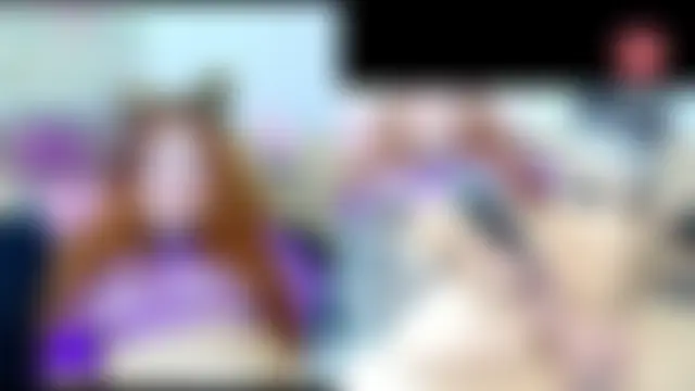 Chatroom en direct de Alicia__1