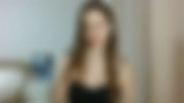 Jule_Helen – Naživo XXX chat