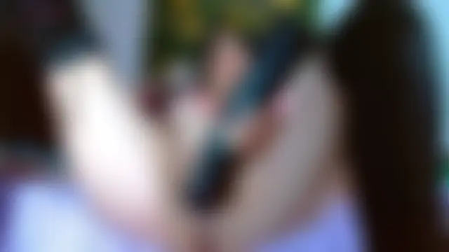 แชท XXX สดของ Deepselena8