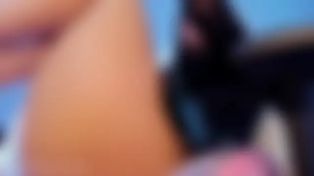 แชท XXX สดของ TokyoHaskel