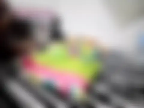 แชท XXX สดของ Mia-Victory