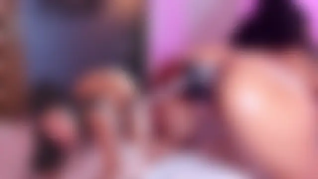 แชท XXX สดของ Andy__Nova