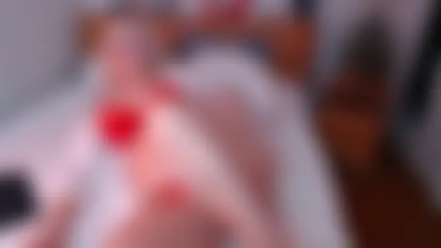 แชท XXX สดของ BozhenaNude