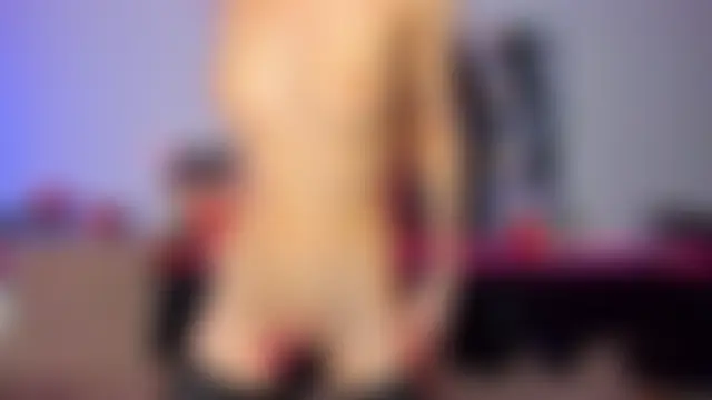 Sunbeam69 Ruang Obrolan Langsung