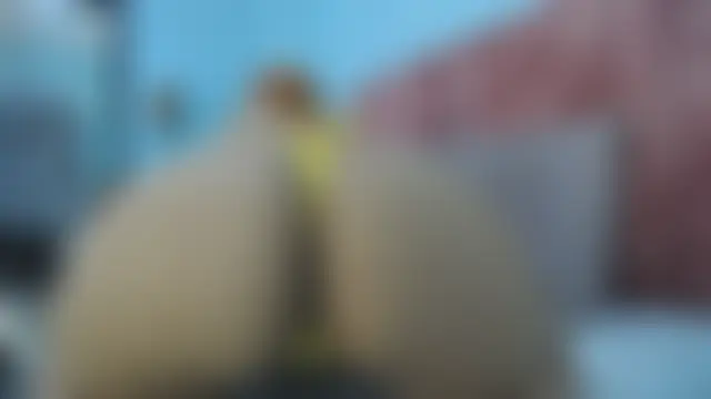 nana_levy Ruang Obrolan Langsung