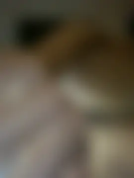 conniesweetz – webcam-show