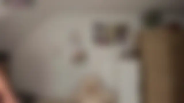 Veronikolsen- Live Chatraum