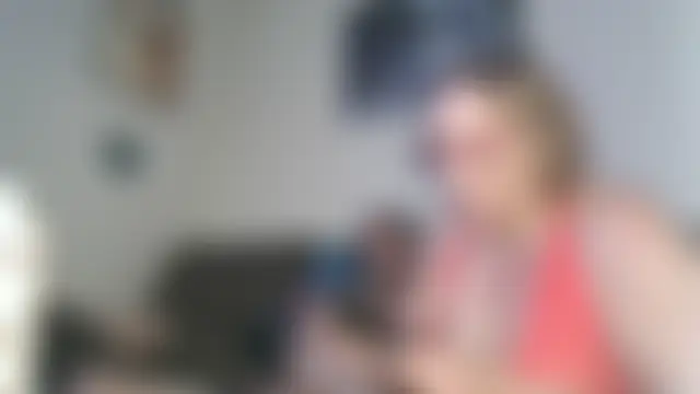 Show Webcam de Victoria121565Harley