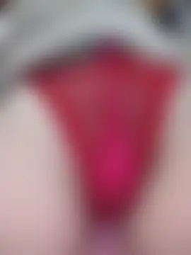 Haralushiaaa Webcam show