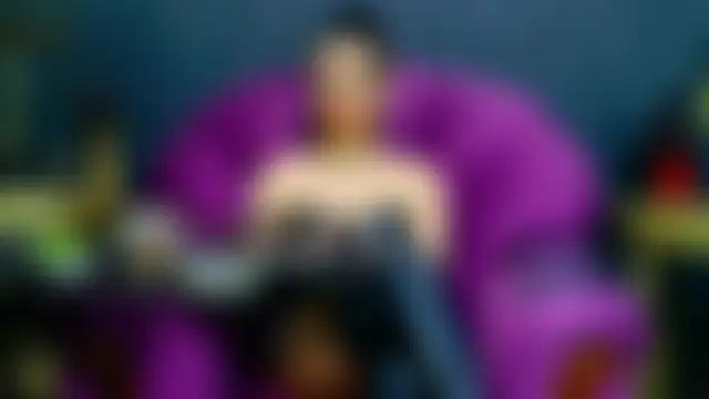 عرض كام VivianReeve