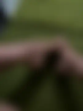 Show Webcam de Meii-meyy