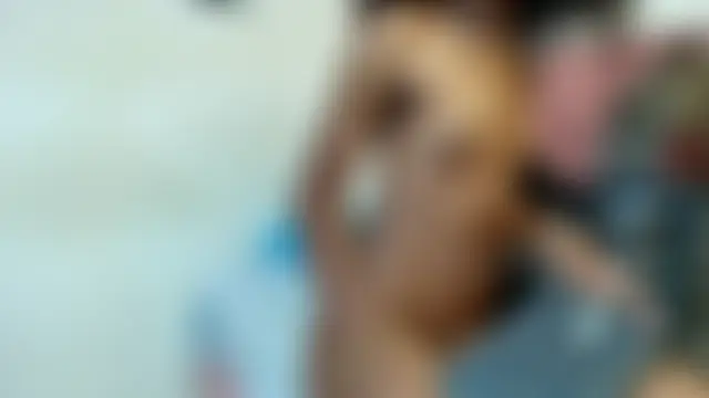 Show Webcam de victoria_aphril