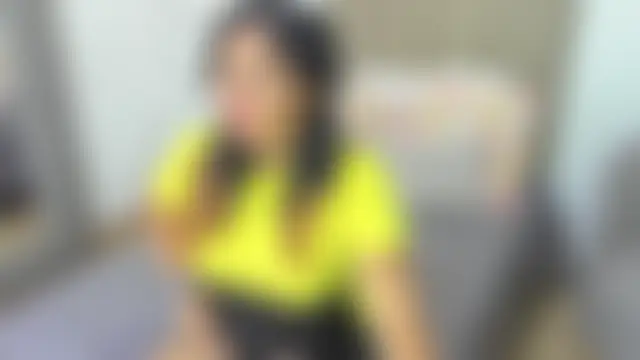 Phòng Chat Trực Tiếp zusan_king_