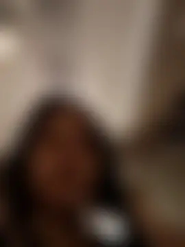 Aditi_sarkar Webcam show