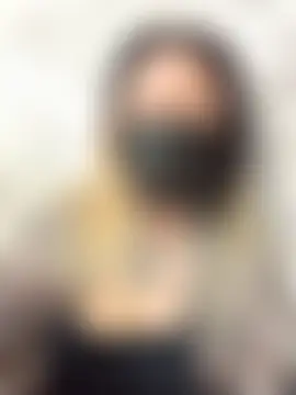 Bristy_BigBoobs Show Webcam