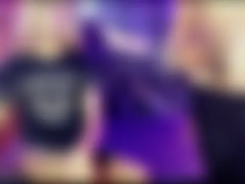 โชว์เว็บแคมของ The_Temple_Of_Lust_