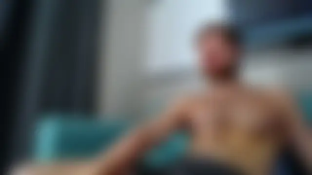 โชว์เว็บแคมของ LorenzoLux