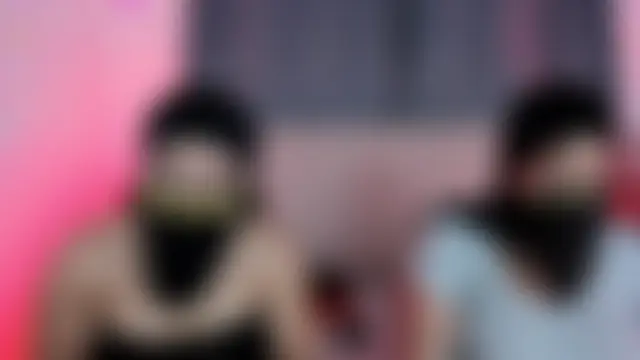 โชว์เว็บแคมของ aziza_dalila02